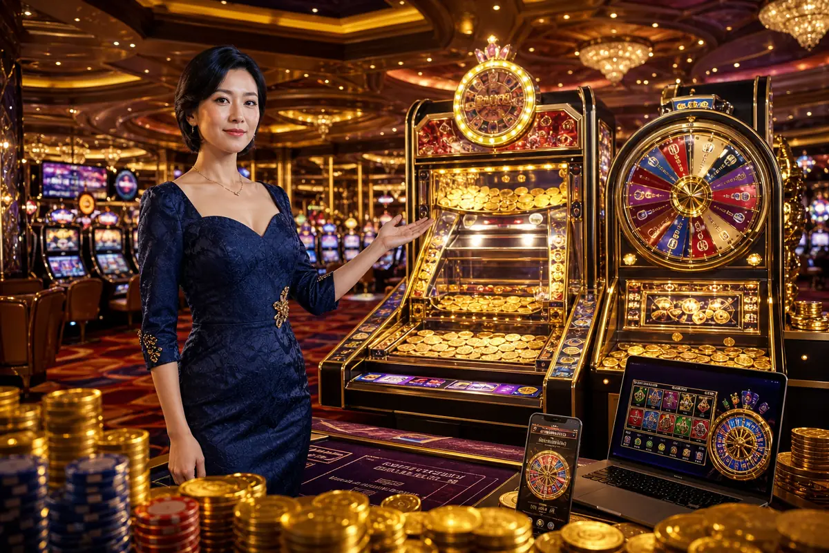 vbet12