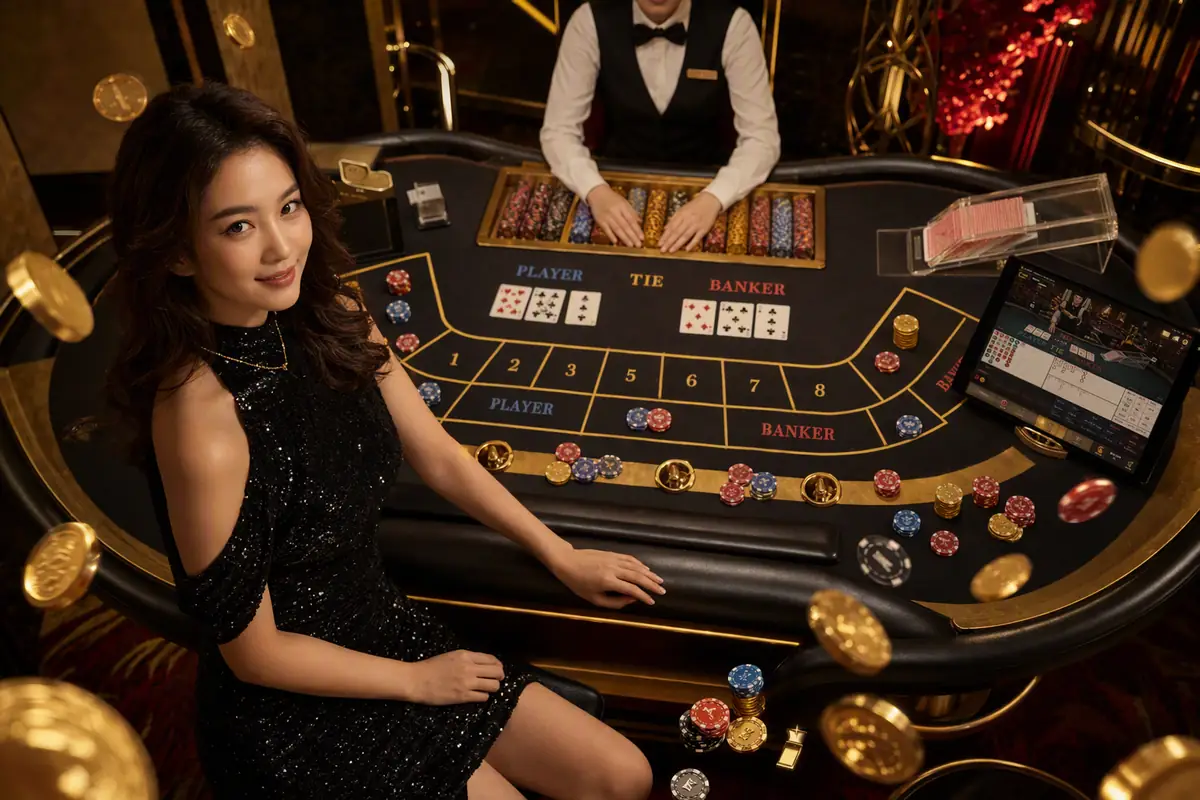 vbet12