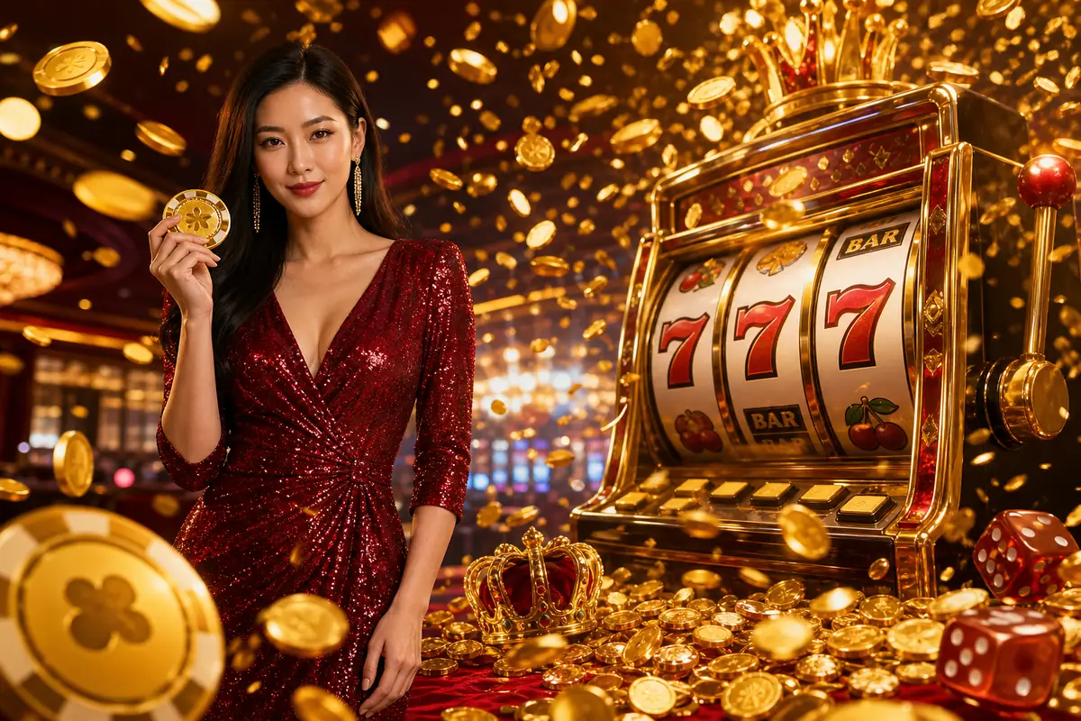 vbet12