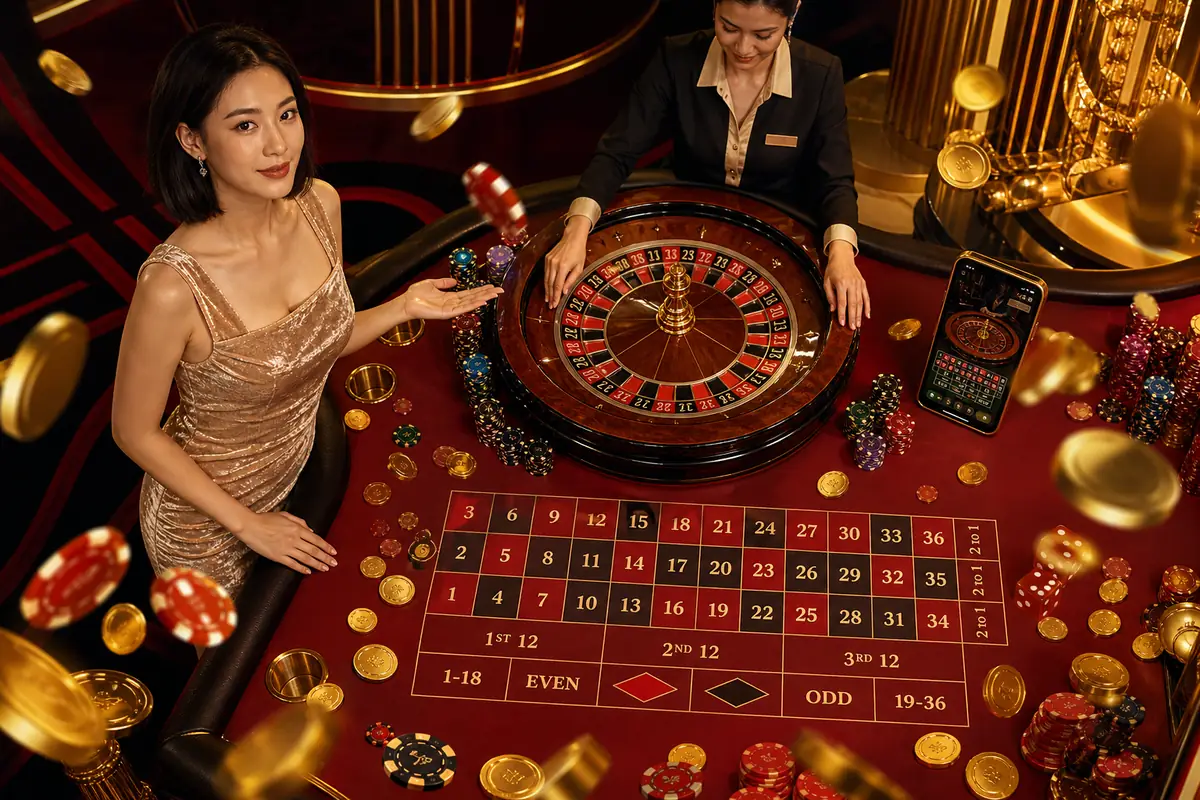 vbet12