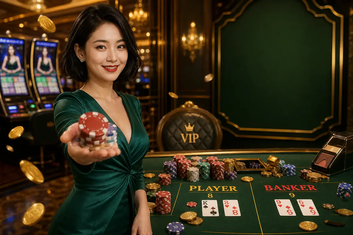 vbet12