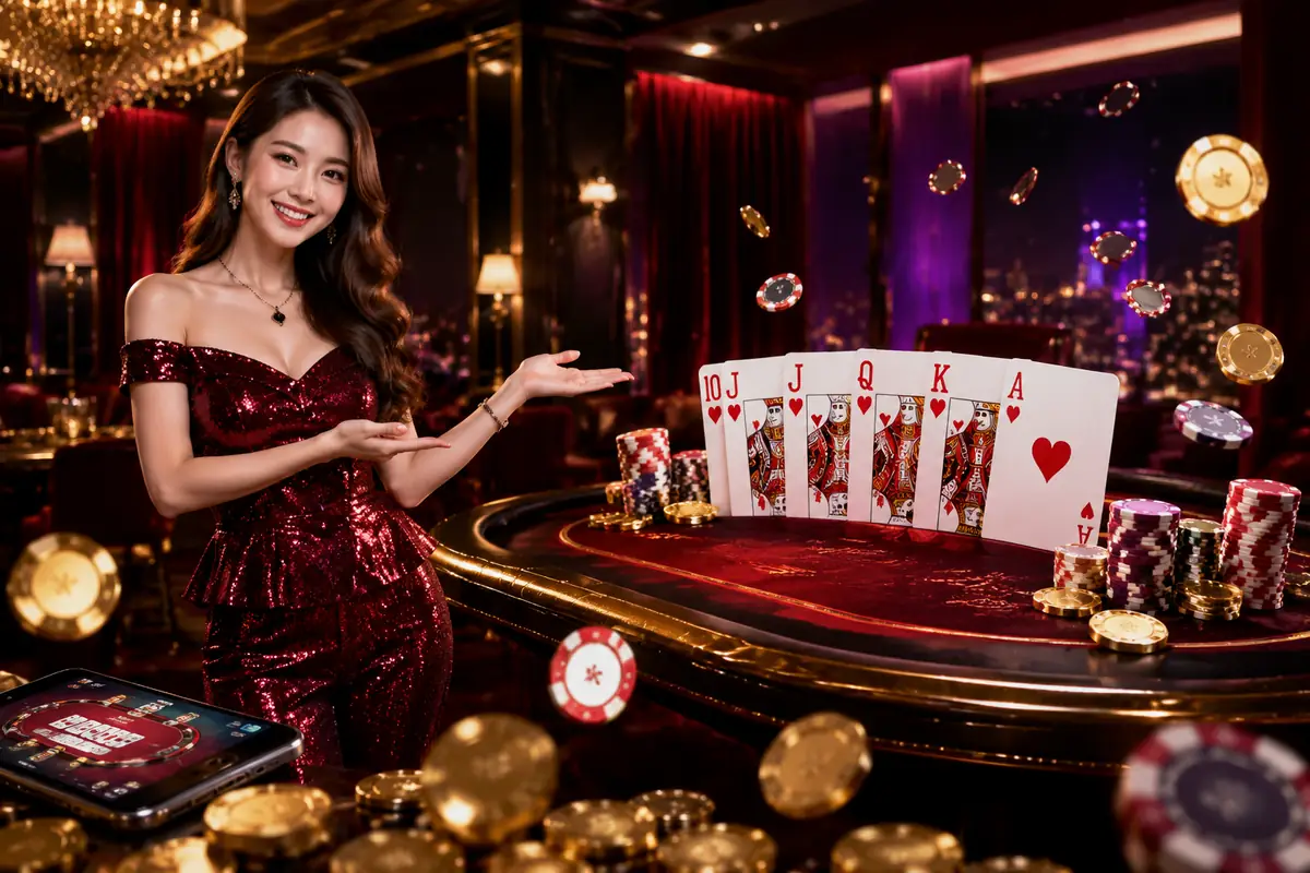 vbet12