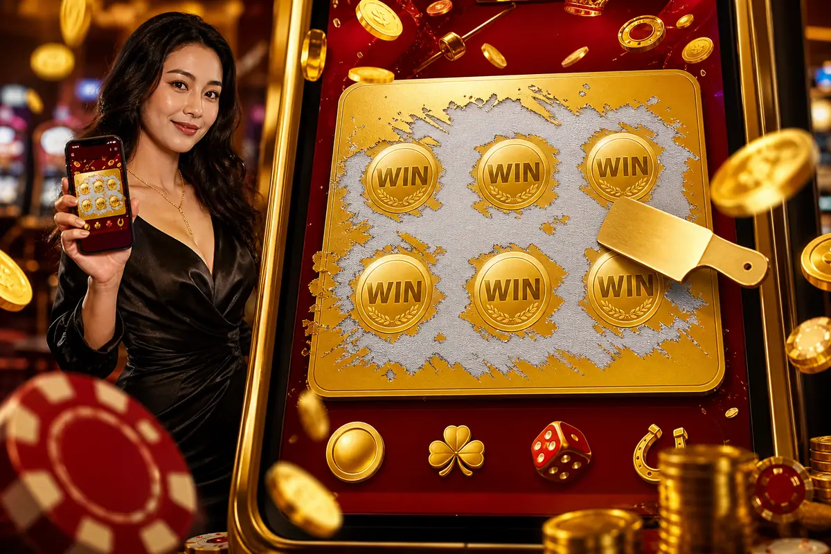 vbet12