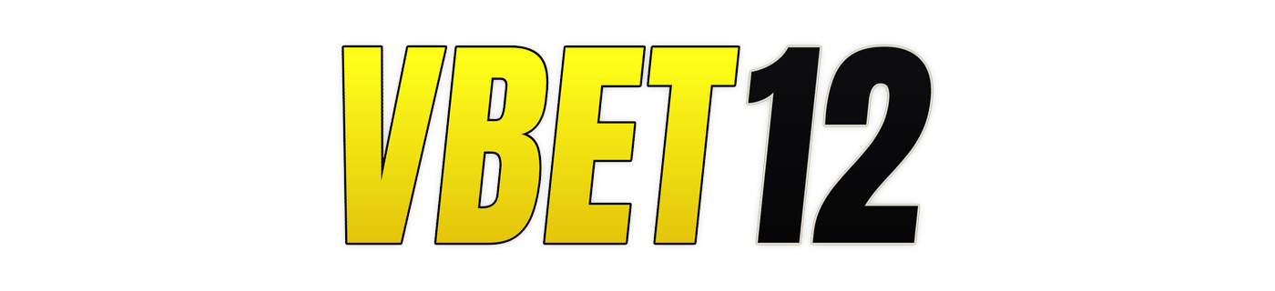 vbet12